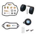 Carburettor Rebuild Kit For YAMAHA TT350 3GJ 1989 1990