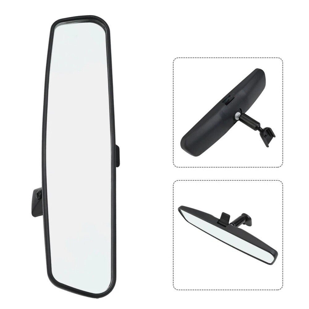 Interior Rearview Mirror 84703-71L00 For Suzuki Vitara 2015-2020 Swift 2011-2016