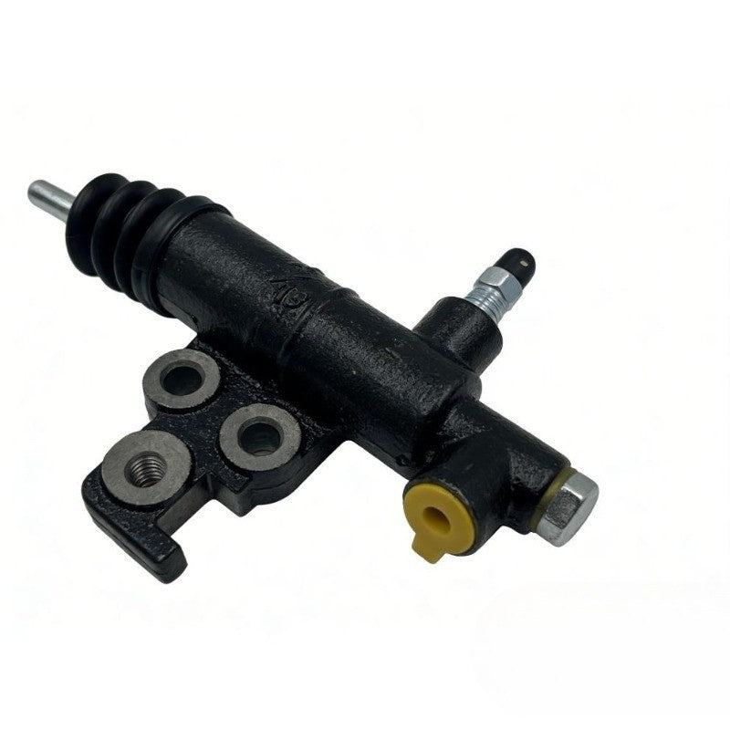Clutch Slave Cylinder Fits Hyundai i10 i20 Kia Rio Stonic 4171002200 NEW