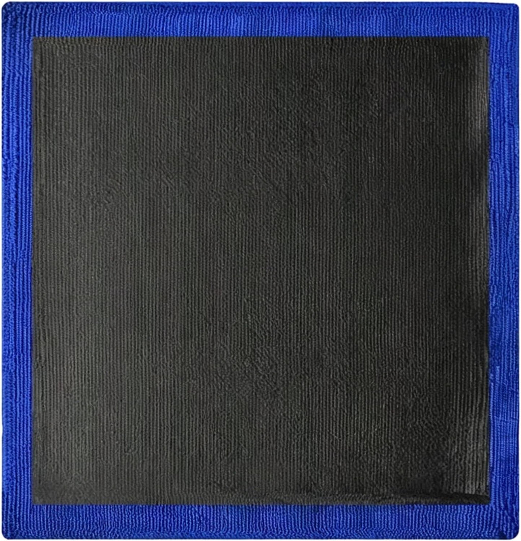 NEW 2026 2xMICROFIBRE CLEANING AUTO CAR DETAILING SOFT CLOTHS WASH TOWEL DUSTER