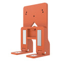 Cabinet Door Hinge Jig 2.6mm Gap Magnetic Alignment Tool Mounting Jig Fixing