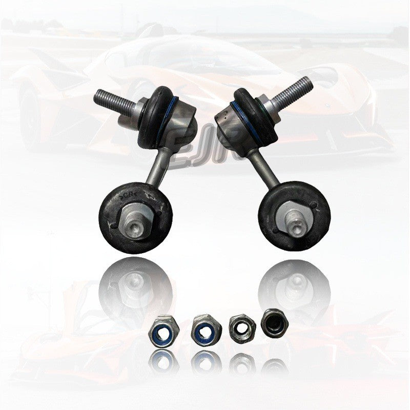 Left+Right Sway Bar Link Fit For Maserati Quattroporte 259573 259572