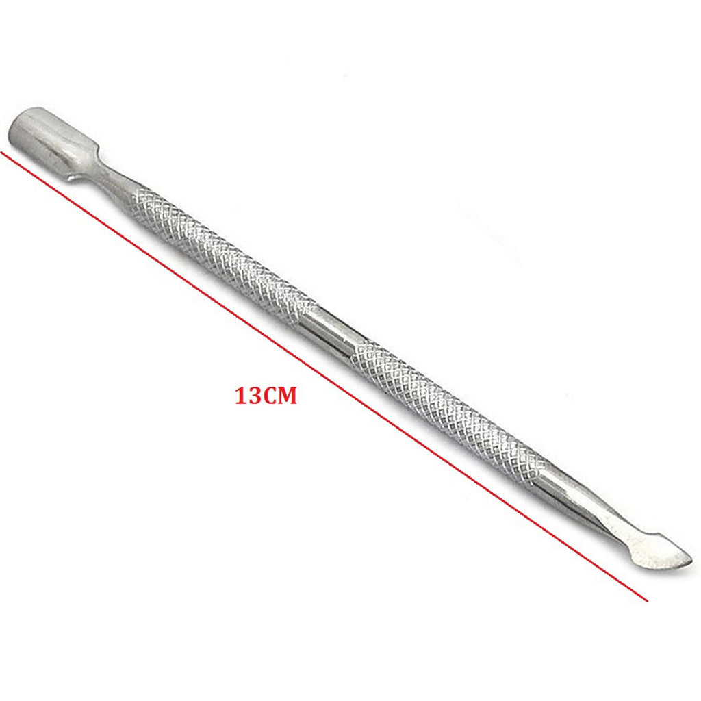 Ingrown Nail Straightening Clip Brace Elastic Toe Nail Treatment