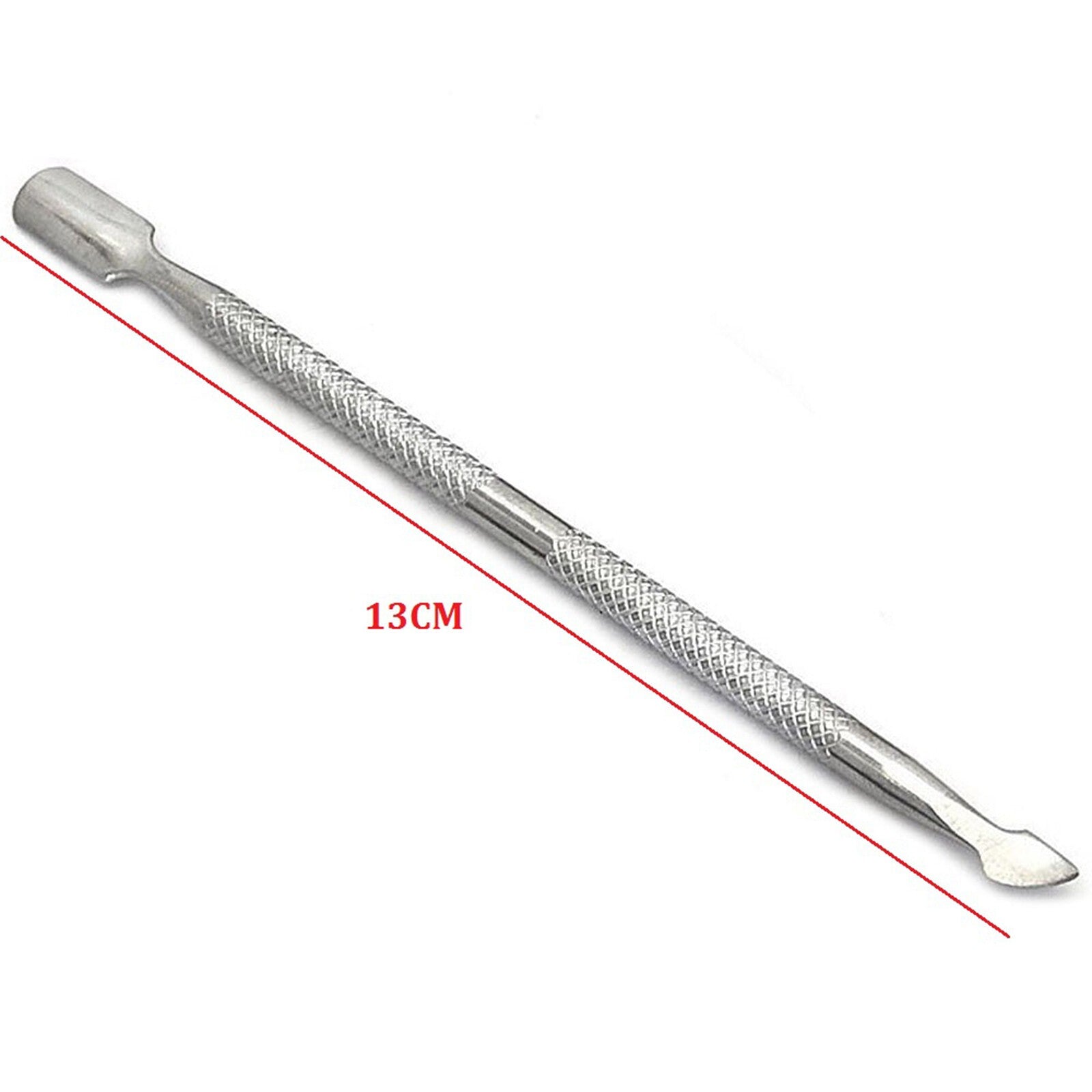 Ingrown Nail Straightening Clip Brace Elastic Toe Nail Treatment