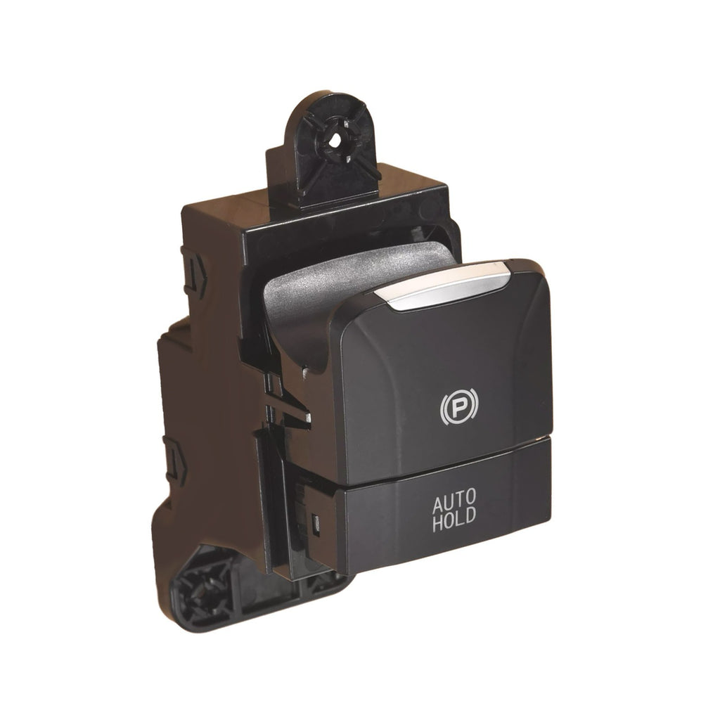 Direct Fit Electrical Parking Brake Switch for Hyundai Kona N Line 2018 2022