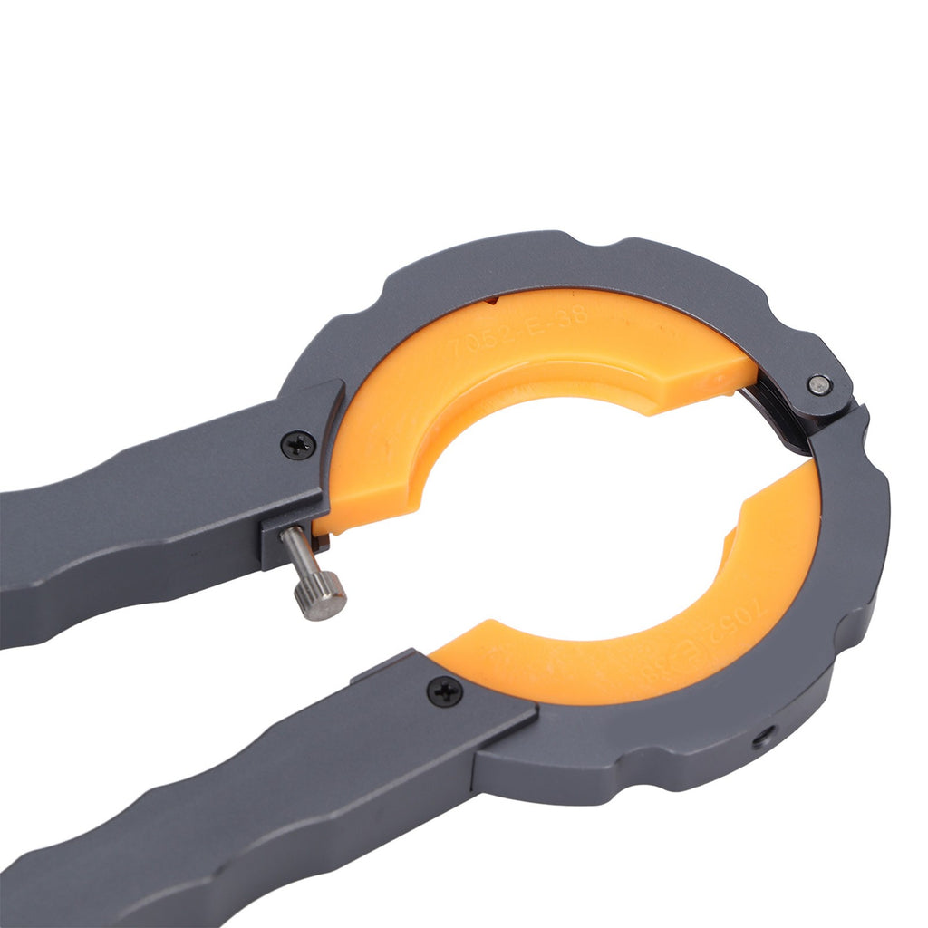 Professional Watch Bezel Remover Alloy Watch Bezel Ring Opener Tool Watchmakers.