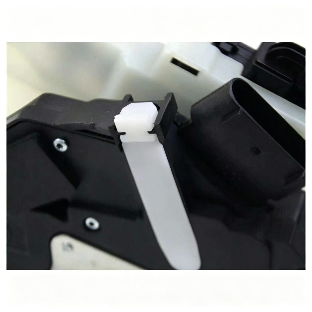 Rear Tailgate Boot Lid Door Lock Actuator CN15A219ANE for Ford Ecosport 1.5 2.0