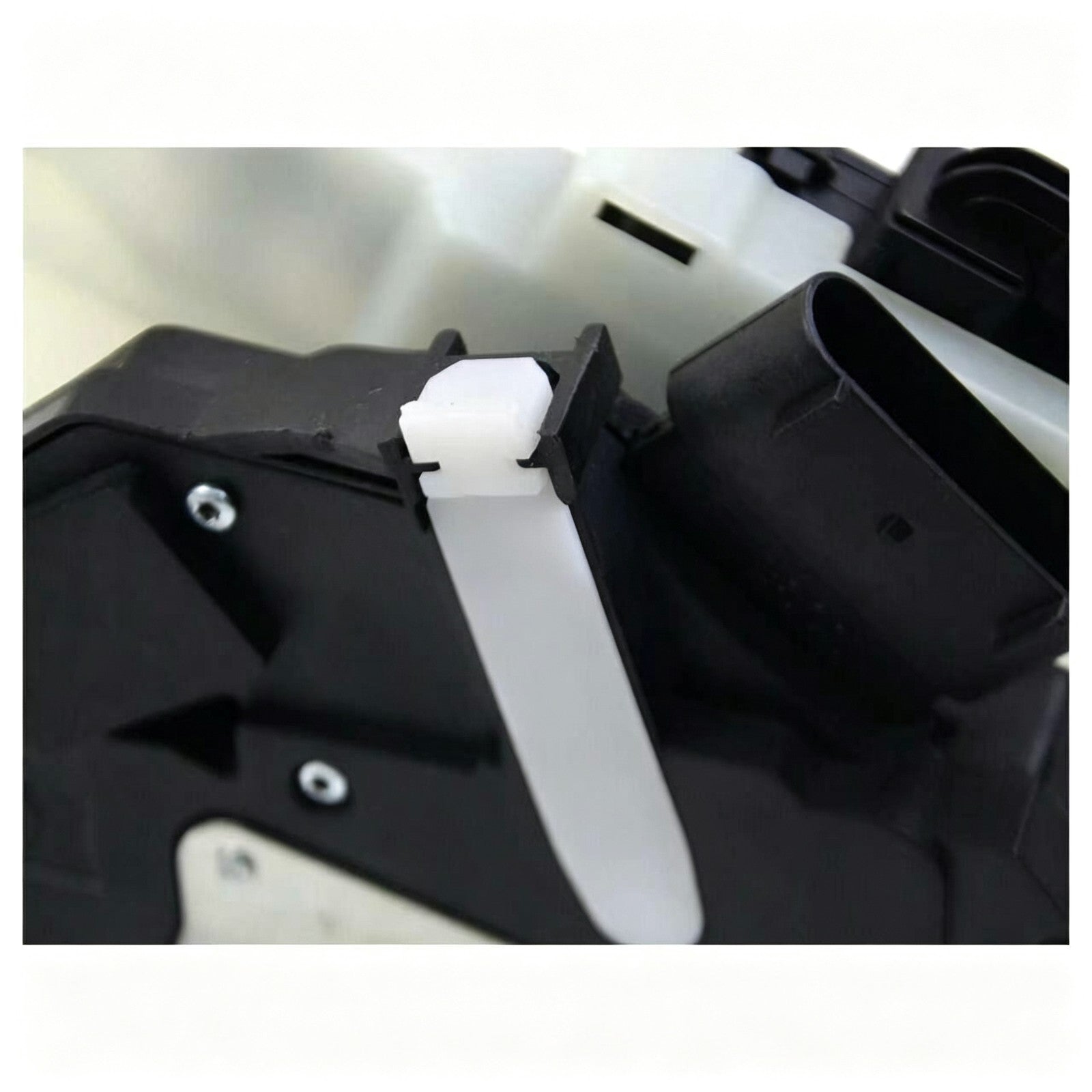 Rear Tailgate Boot Lid Door Lock Actuator CN15A219ANE for Ford Ecosport 1.5 2.0