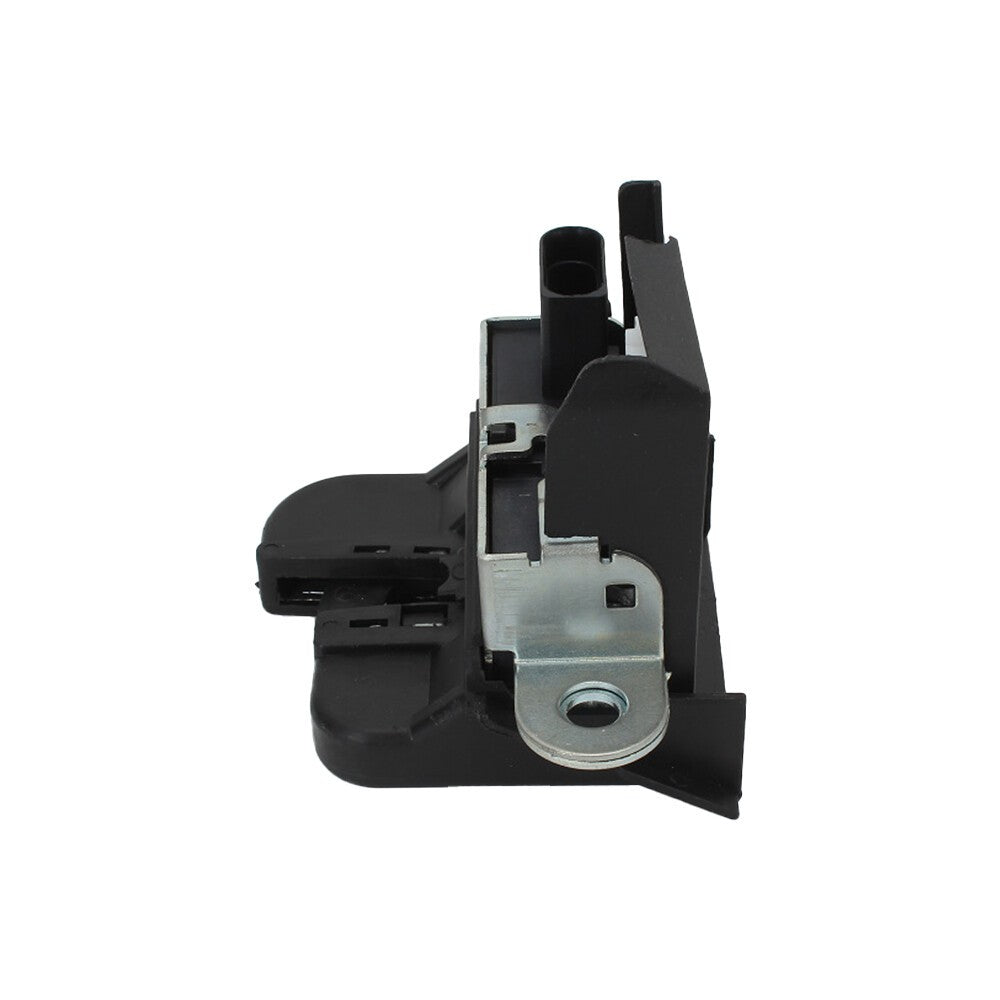 FOR VW GOLF MK7 2013~2019 REAR TAILGATE BOOT LOCK LATCH CATCH ACTUATOR 5G6827505