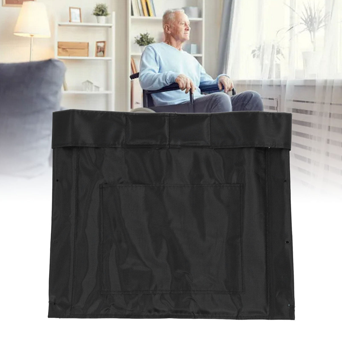 Wheelchair Replacement Back Wheelchair Back Upholstery Replacement Thick For