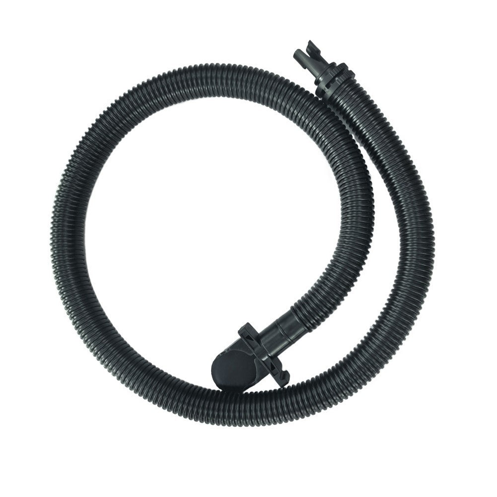 Spa Air Hose Adaptor Set 11830 and 12773 for Intex 28403E 28403VM 28413WL