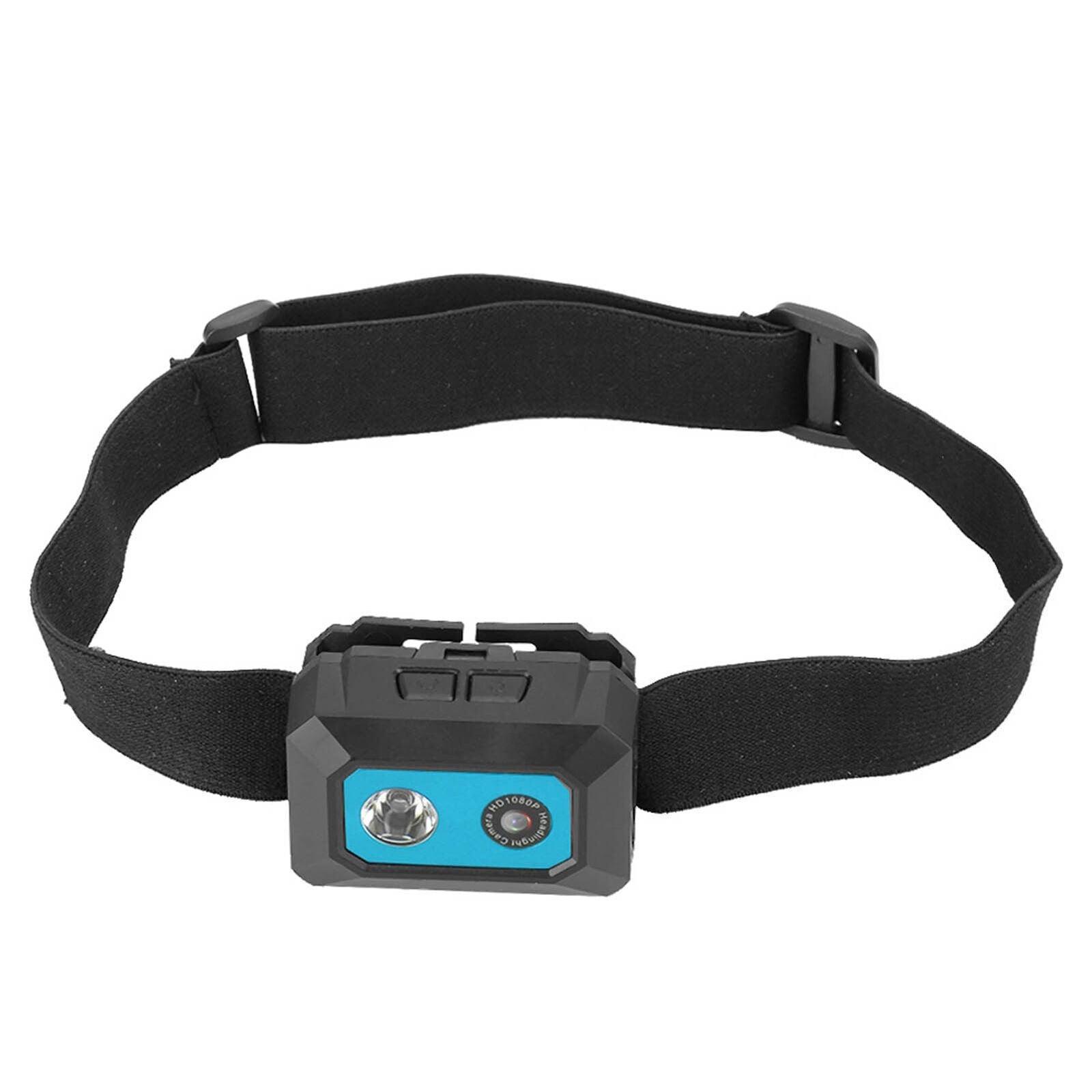 Super HD 1080P DV Sports Camera Head Mounted Action Video Camcorder DVR Recor