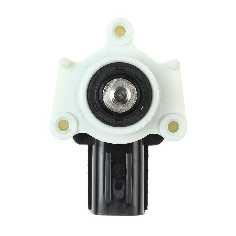 8651A095 For Mitsubishi Pajero Montero 4 IV 2007-2016 Headlight Level Sensor