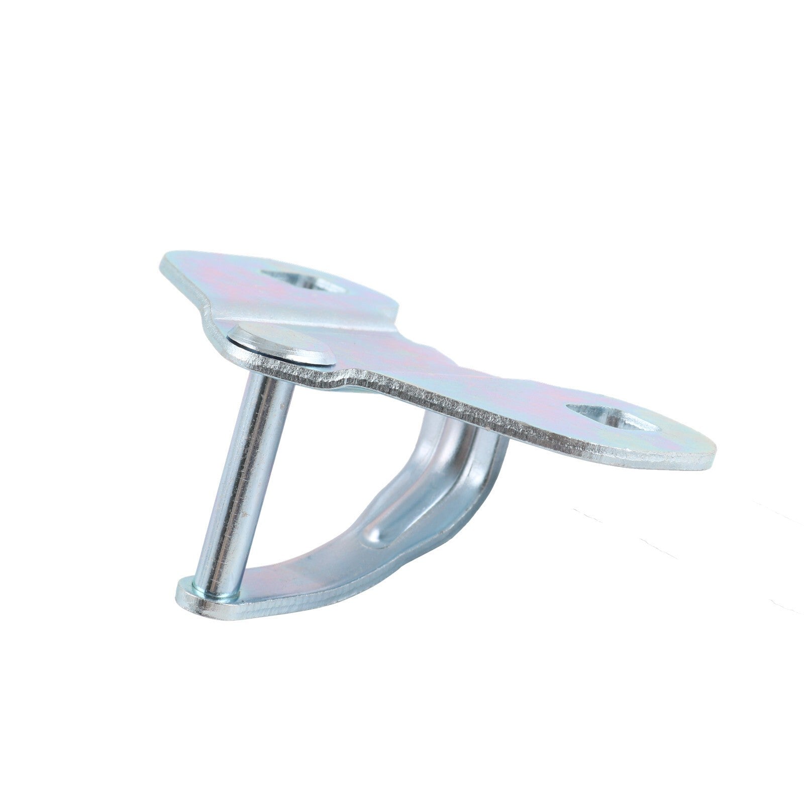 Rear Lower Door Catch Striker Lock For Fiat Ducato Citroen Relay Peugeot Boxer