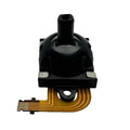 Universal Hall Effect Joystick Thumbsticks for PlayStation Portal/PS5 Portal