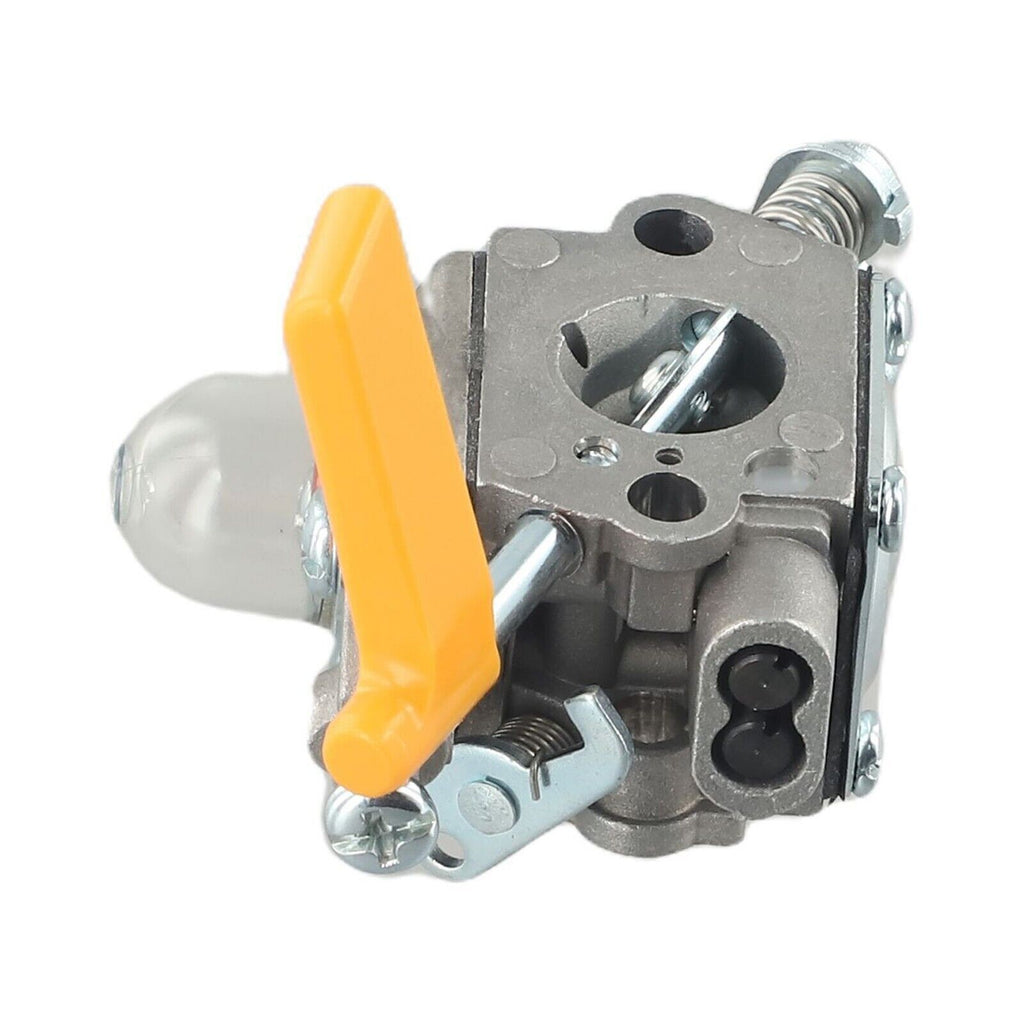 1SET Carburetor For PLT3043YE RUIXING/Quick-Start/Air Filter Parts Engine