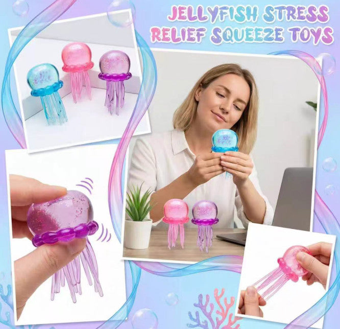 2*Schylling NeeDoh Nice Cube & Nice Fidget Toy Sensory Stress Relief Squeeze Toy