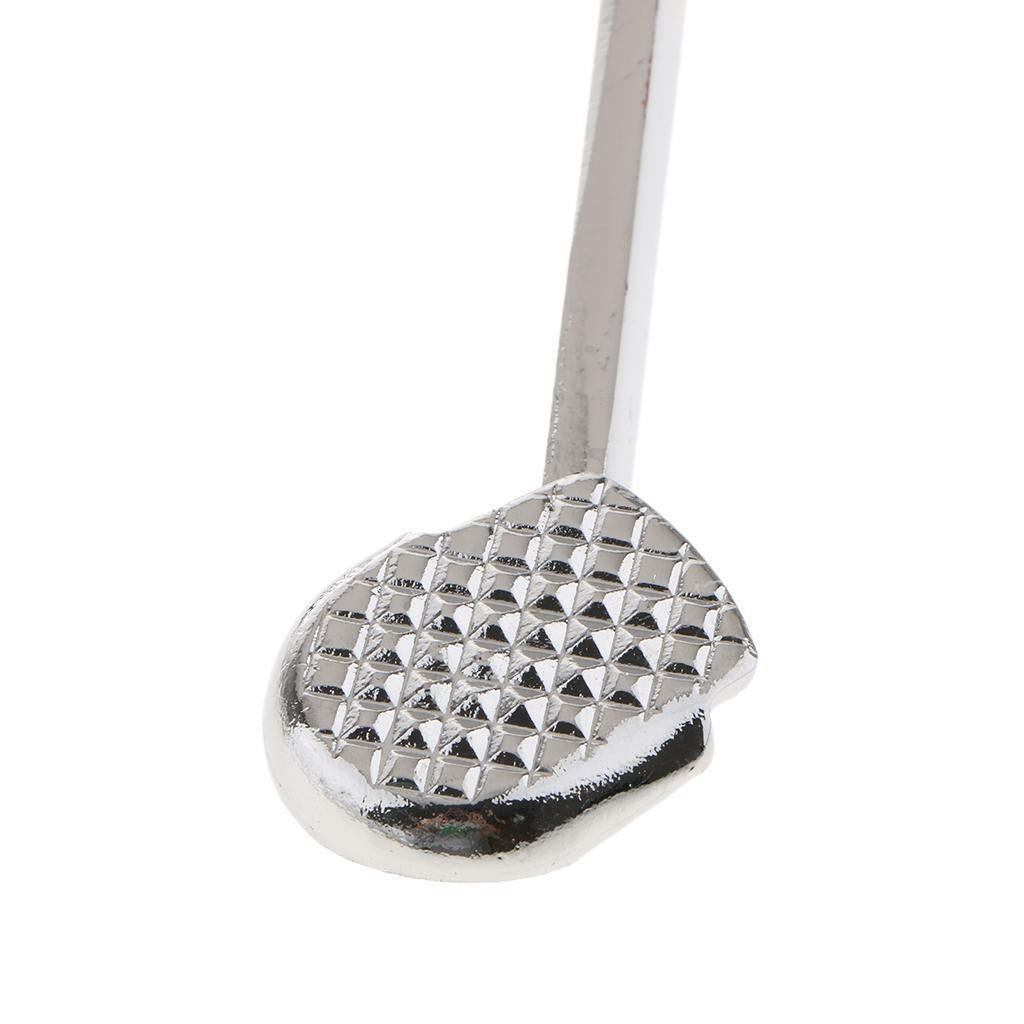12mm Hole Diameter Gear Shift Foot Pedal Shift Lever For Honda Cg125