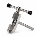 Bike Tool Chain Splitter Bicycle Breaker Repair Rivet Link Pin Remover