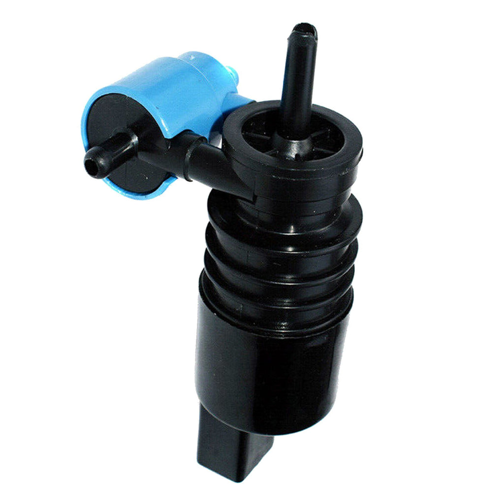 For Chevrolet Orlando Windscreen Cleaning Pump 13250357 13349273 Washer Pump New