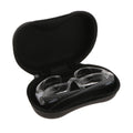 2.1x tv Glasses Distance Viewing Magnifying TV Glasses