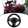 Interactive Kids Car Steering Wheel Toy for Imaginative Play