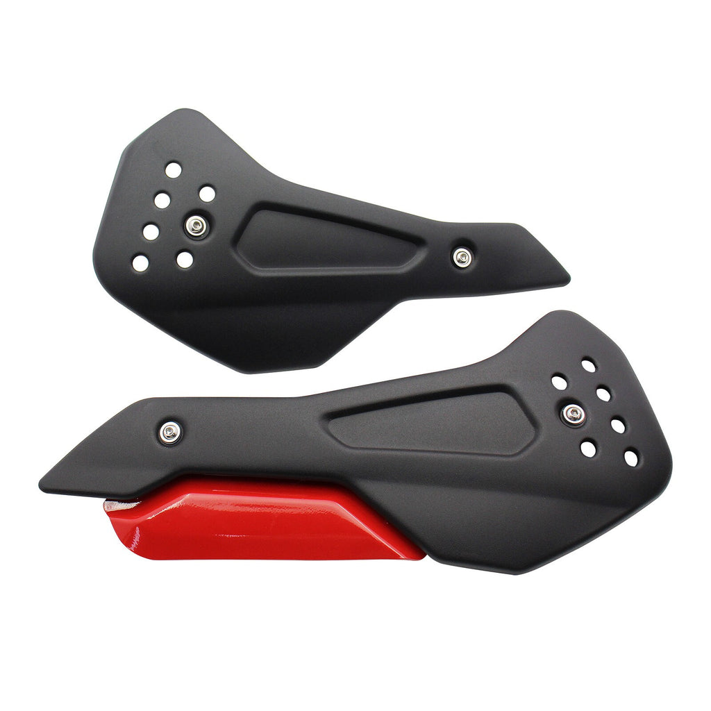 Bellypan Lower Engine Spoiler Cowling Motorcycle For Triumph Trident 660 2021-ON