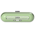 Fridge Deodorizer Odor Eliminator,Rechargeable Odor Eliminator For Fridge
