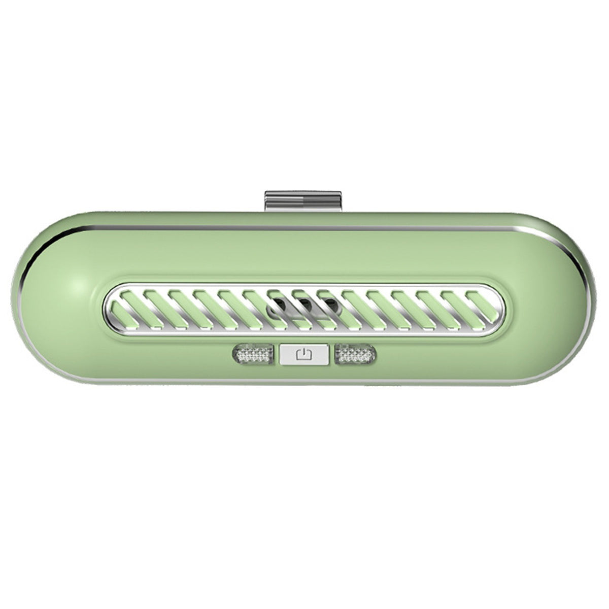 Fridge Deodorizer Odor Eliminator,Rechargeable Odor Eliminator For Fridge