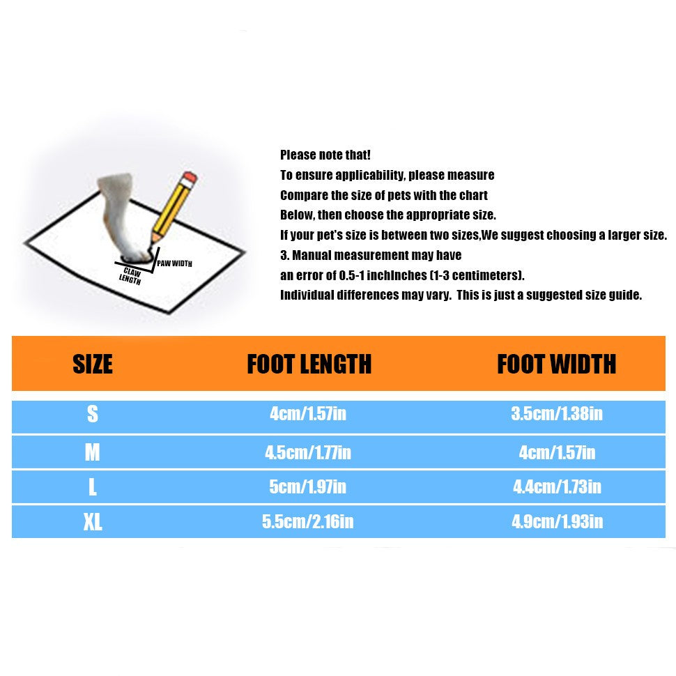 Small Dog Shoes For Hot Pavement, Breathable Summer Dog Boots With Mesh,...