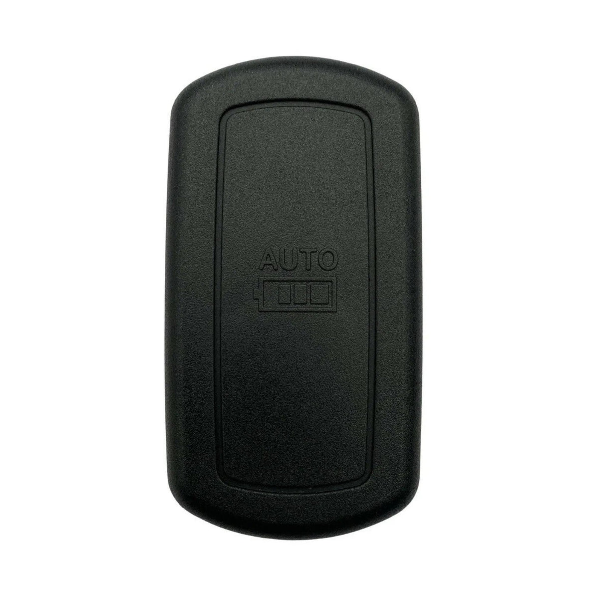 3 Button Flip Key Fob Repair Case For Range Rover Sport Land Rover LR3 Discovery