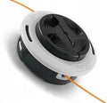 For Stihl Autocut Strimmer C 26-2 C26-2 Trimmer Head FS55 FS56 FS70 FS94 FS91