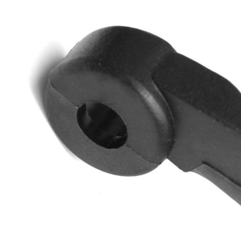 Chainsaw Brake Handle Hand Guard For 235/235E/236/240/240E Parts Sale