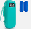 Insulin Cold Storage Medicine Storage Bags,Insulated Portable Protective Bags