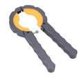 Professional Watch Bezel Remover Alloy Watch Bezel Ring Opener Tool Watchmakers.