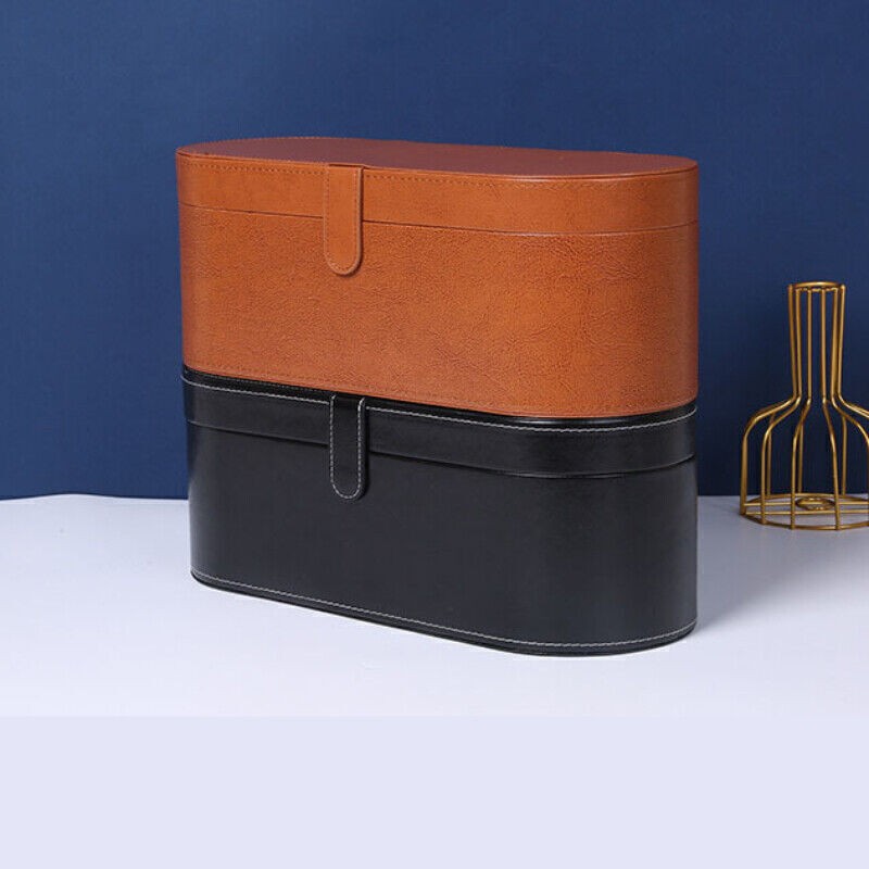 Hair Dryer Case For Dyson Supersonic Hair Dryer Storage Box Magnetic Organizer