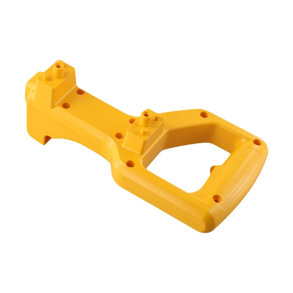 Miter Saw Handle Component Cutting DW702 Garden Instrument Knob 393960-00