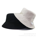 62-68cm Oversize Bucket Hat for Big/Large Head,Quick Drying Summer Beach Sun Cap
