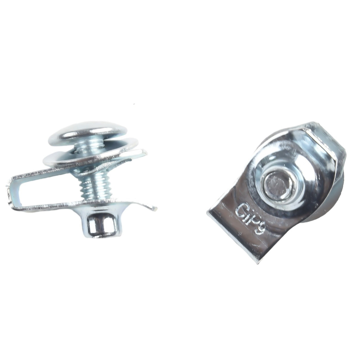Bumpers and upper hood kit for LT133 LT155 LT166 LT150 LT160 LT170