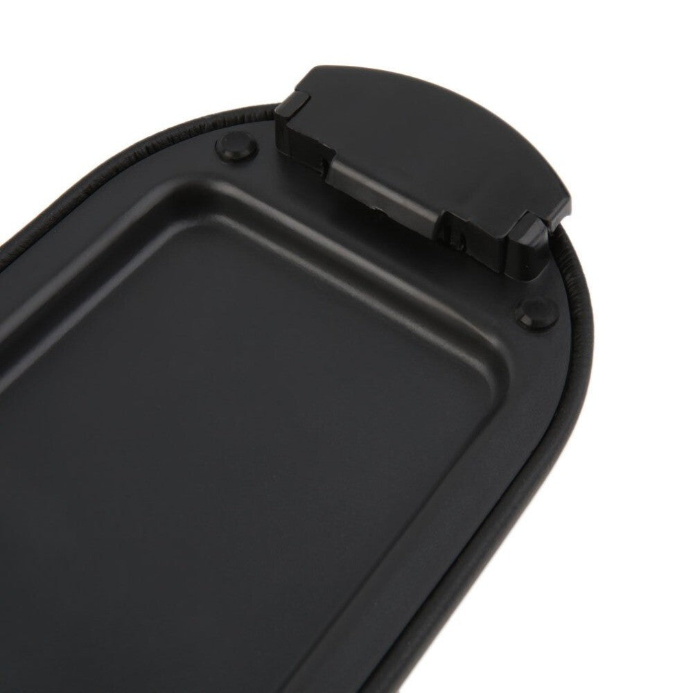 For VW Golf MK4 Bora Beetle Passat Polo Centre Console Armrest Cover Lid Top Cap