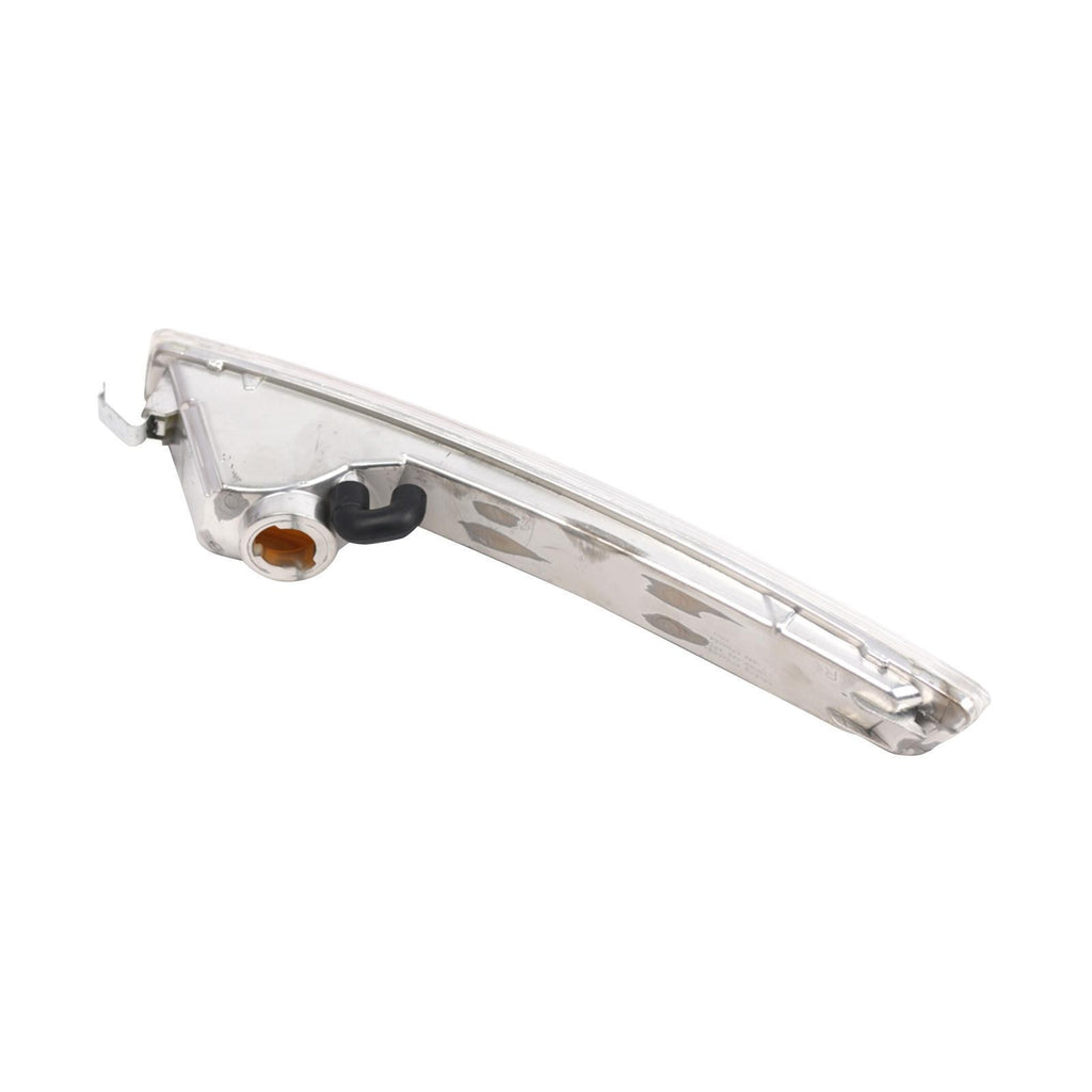 Turn Signal Light Turn Signal Indicator for Volkswagen Beetle 06-10