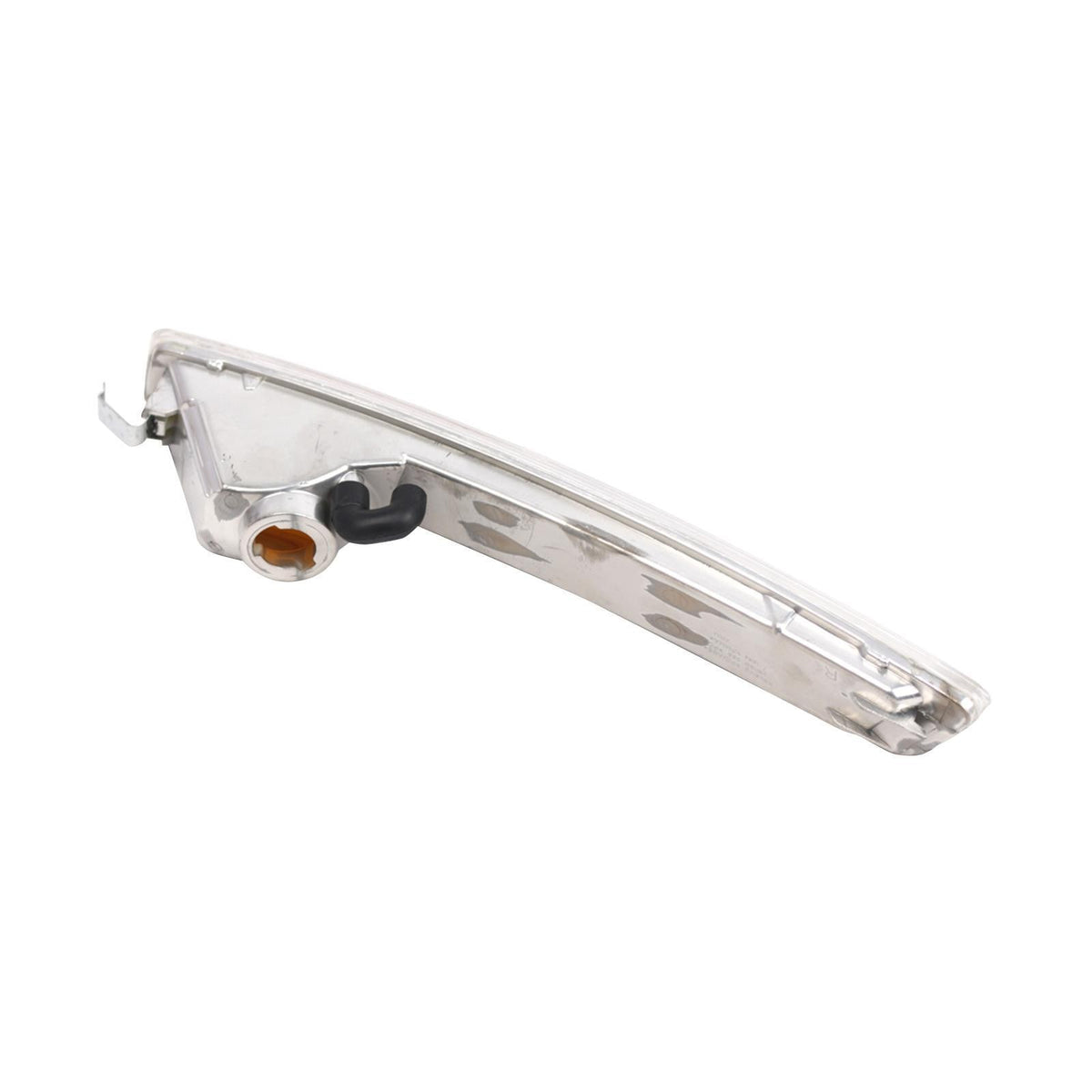 Turn Signal Light Turn Signal Indicator for Volkswagen Beetle 06-10
