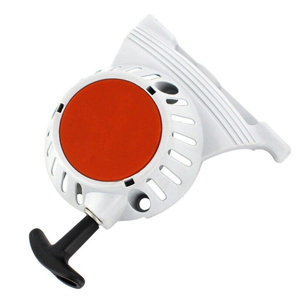 Recoil Starter Pull Cord For Stihl Fs90 Fs110 Fs130 String Trimmer Brushcutter