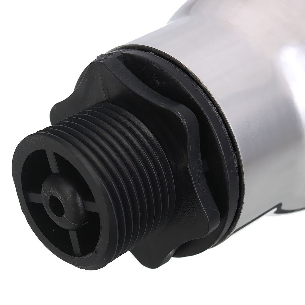 Stainless Steel Fountain Nozzle Sprinkler Spray Head