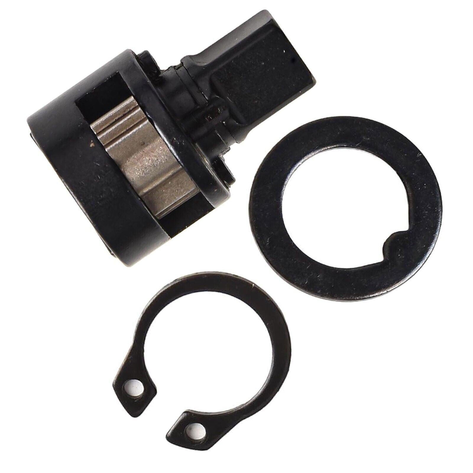 For Milwaukee 42-06-1030 3/8" M12 Ratchet Head Anvil Service Kit for 2457-20