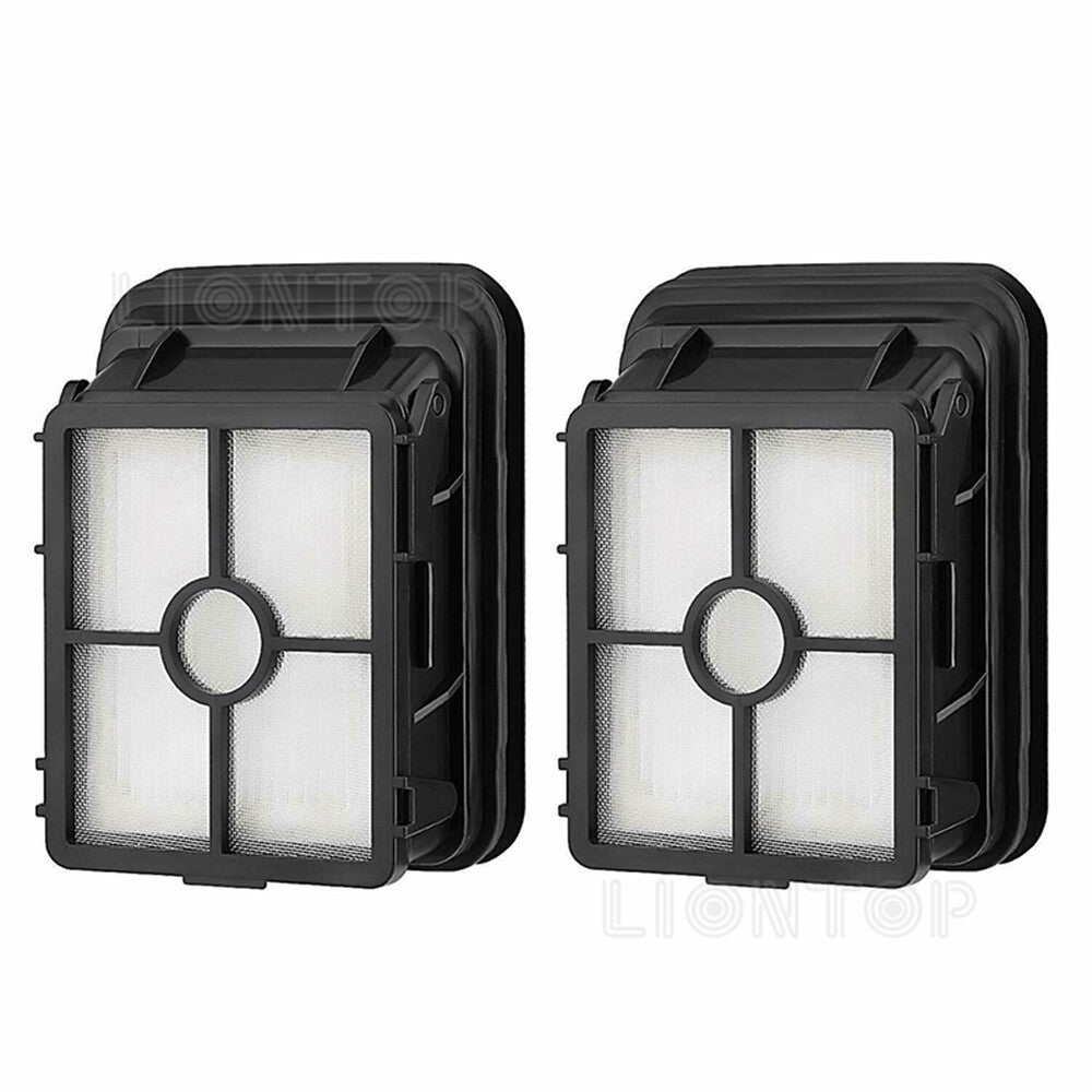 Filter For Bissell 1866 CrossWave Vacuum 1785 17858 17859 17852 1608684