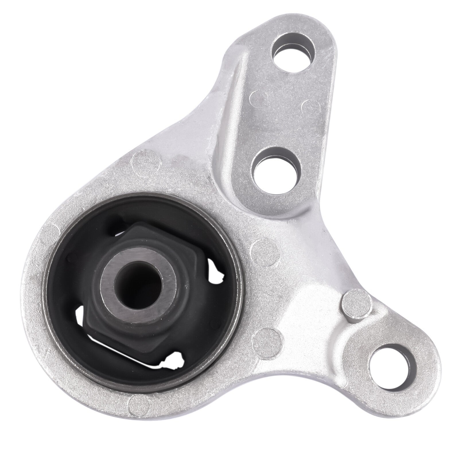 Bracket Mounting Rear Differential for Mitsubishi Outlander PHEV 2015- 3517A090