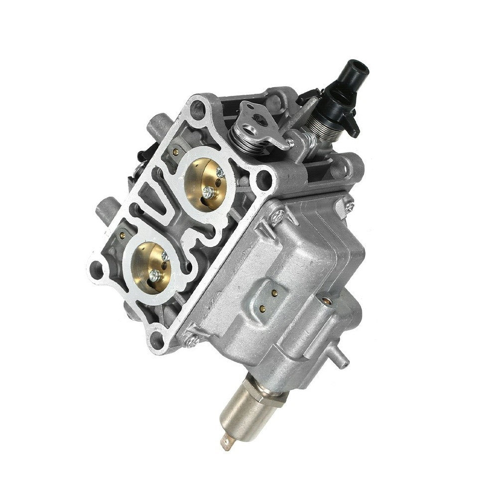 Carb Replacement Part 16100-ZOA-815 16100-ZOA-812 Fit Honda GCV520 GXV530 Engine