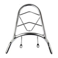 Rear Luggage Rack Motorcycle Accessories Replacement Practical Support Shelf