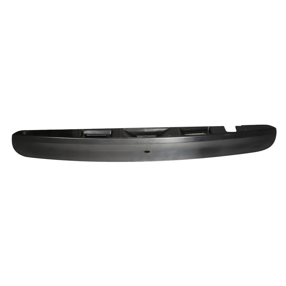 Fit Nissan Qashqai MK1 J10 2007-2013 Rear Tailgate Boot Door Handle Trim Cover